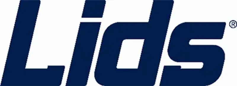 Image of store/lids