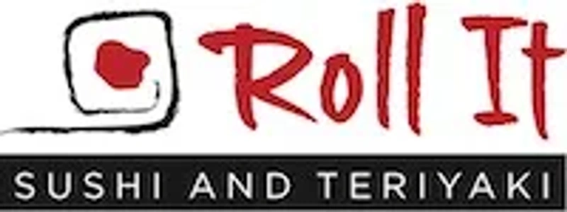 Image of store/roll-it-sushi
