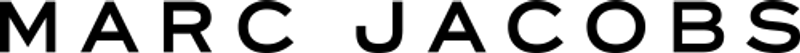 Image of store/marc-jacobs