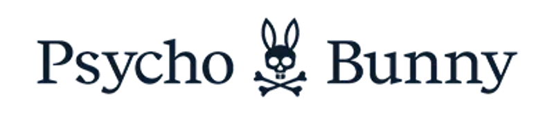 Image of store/psycho-bunny