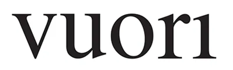 Image of store/vuori