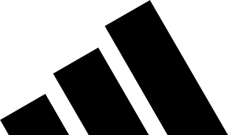 Image of store/adidas