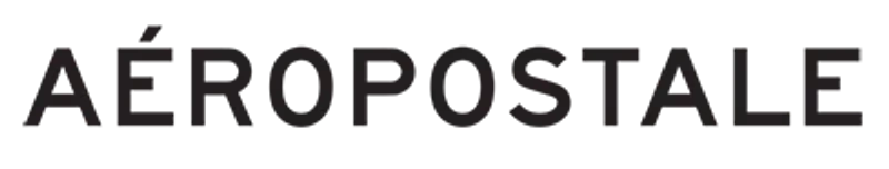 Image of store/aeropostale