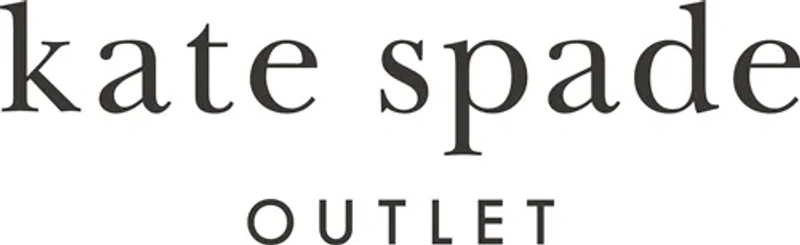 Image of store/kate-spade-new-york
