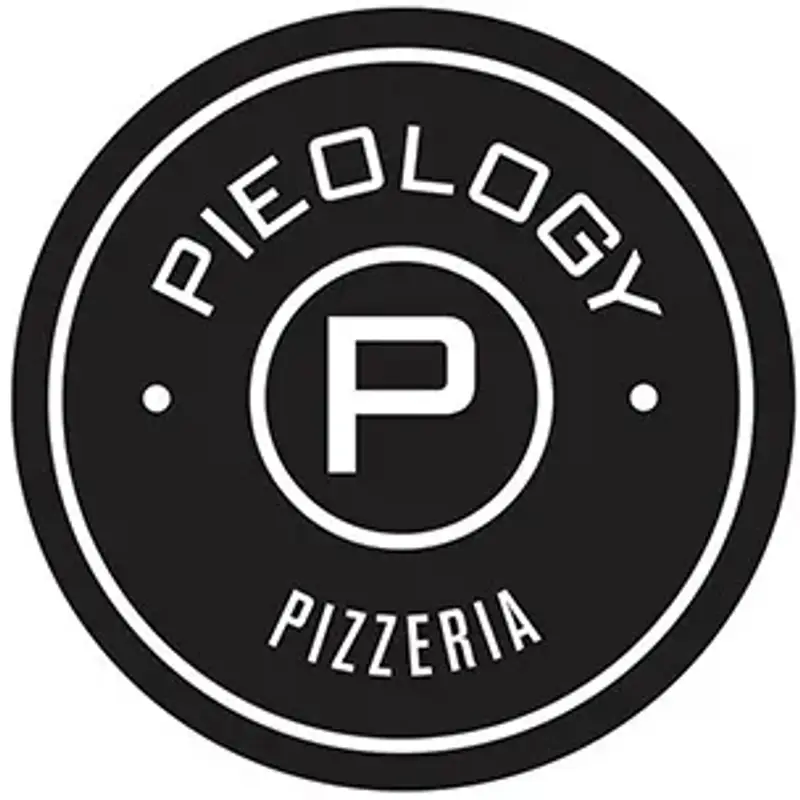 Image of store/pieology