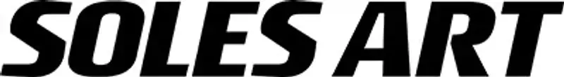 Image of store/soles-art