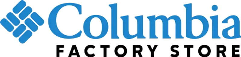Image of store/columbia-factory-store