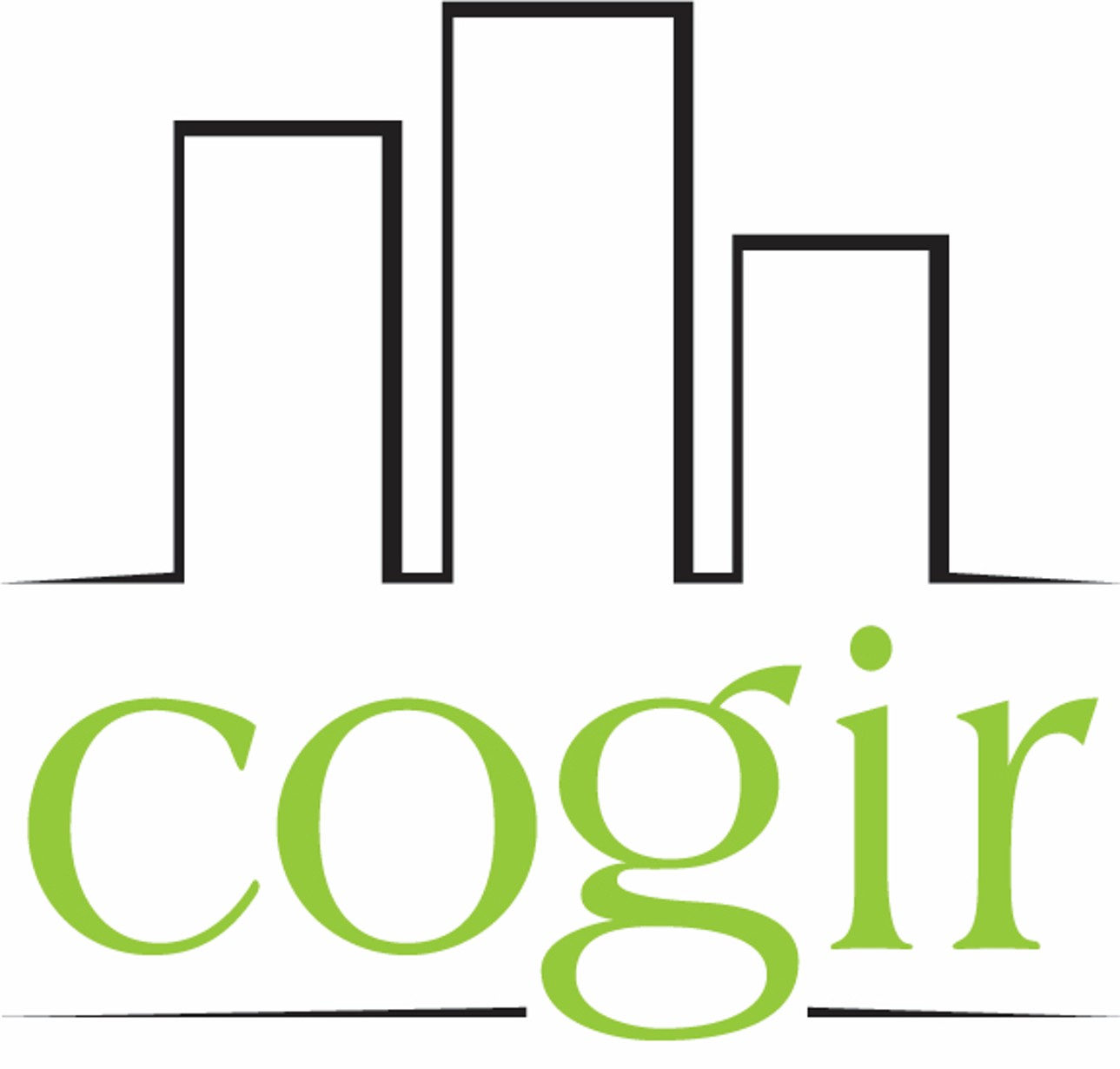 Timmins Square logo