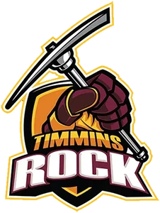 March Break - Timmins Rock Meet & Greet