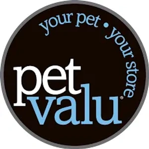 PET NAIL TRIM
