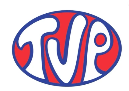 THE VINTAGE PATCH POP-UP SHOP
