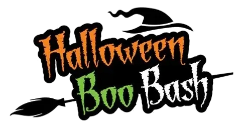 October Kids Club