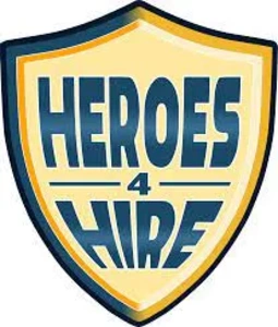 FREE Photo Op thumbnail