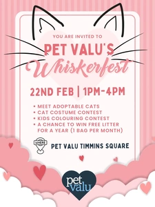 Whiskerfest thumbnail