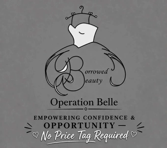Operation Belle thumbnail