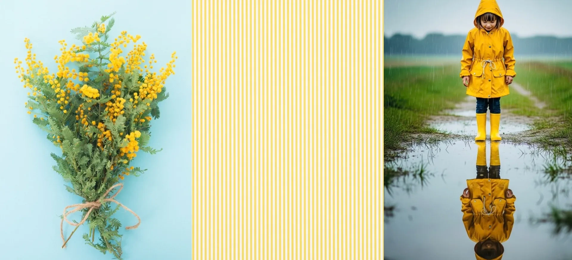 Shop. Dine. Discover More undefined