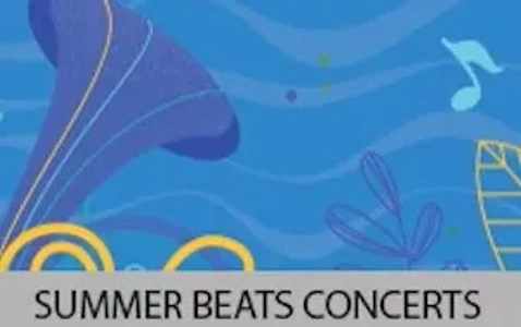 SUMMER CONCERT SERIES