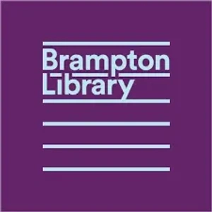 Summer Reading Club Launch Party