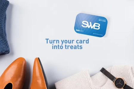 Start the Season Right – Redeem Your Gift Cards Today thumbnail