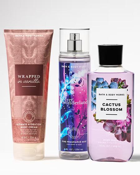 75% off Select Items