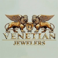 Venetian Jewelers