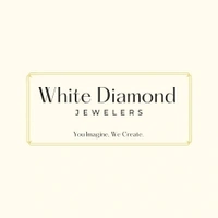 White Diamond Jewelers