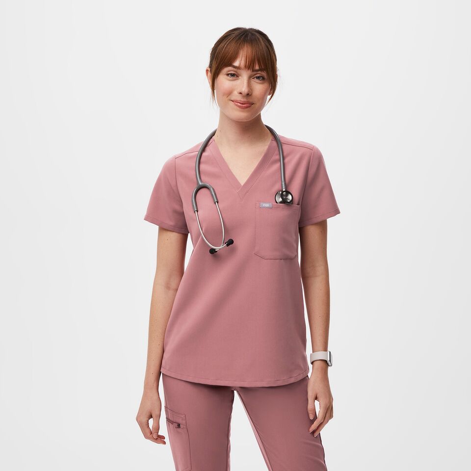 Dress Code Ross Dress For Less Scrubs Market At Town Center ::: Ross Dress  For Less