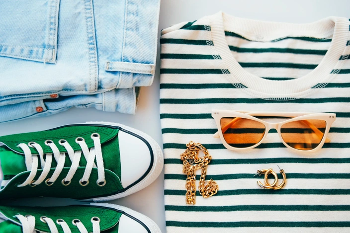 SHOP