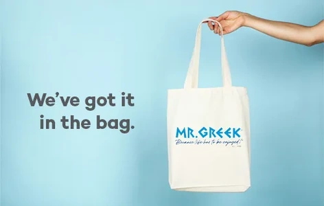 Mr. Greek Coming Soon thumbnail