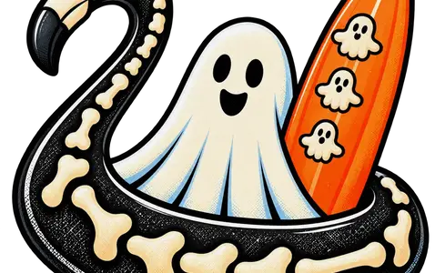  Free Family Trick or Treat                           10/30/26 Halloween Eve thumbnail
