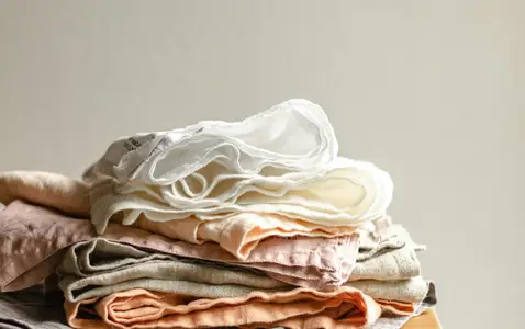 Breathable Fabrics to Look for When Shopping This Season thumbnail