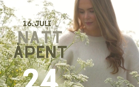 Nattåpent thumbnail