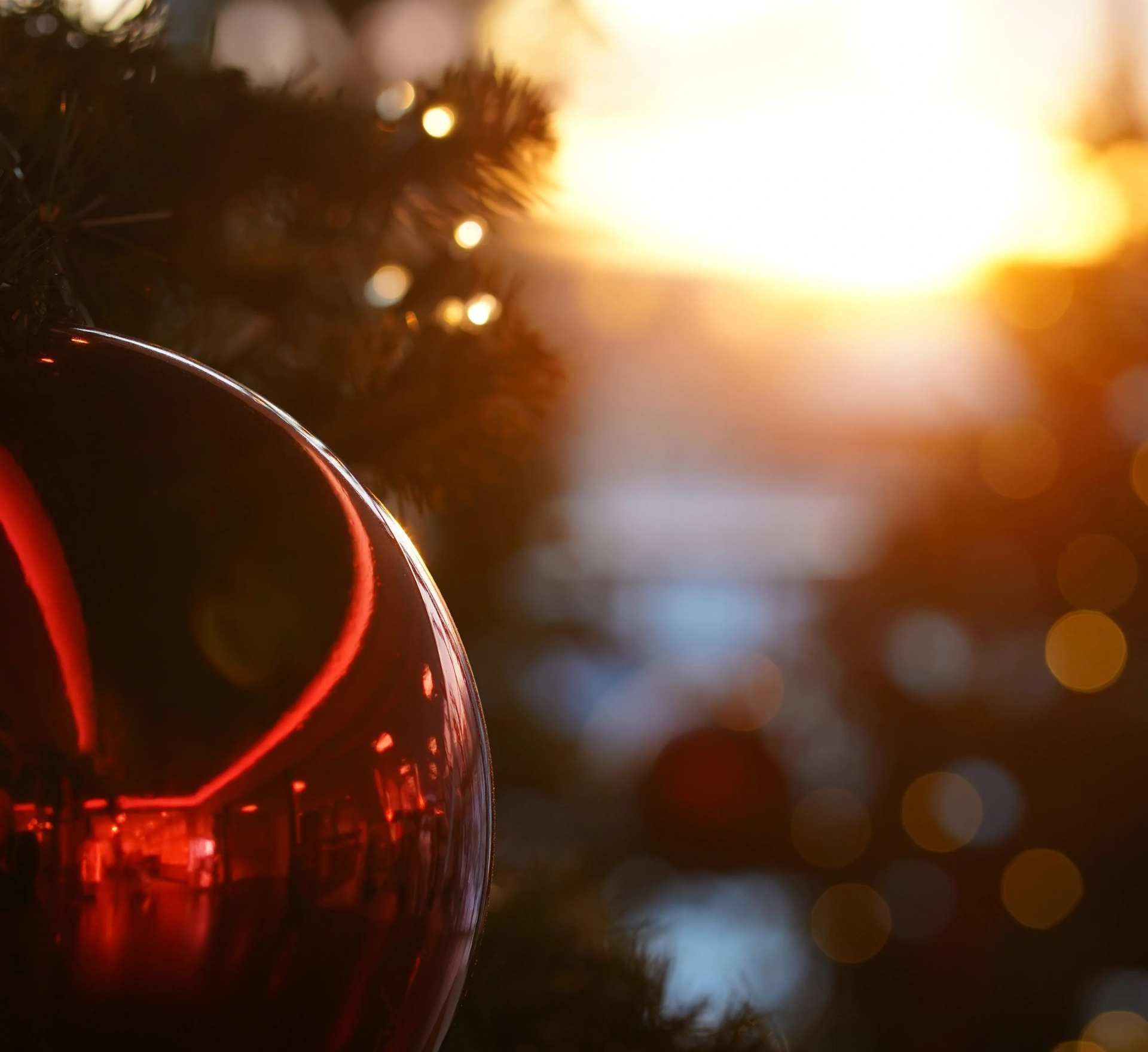 Julens ÅPNINGSTIDER