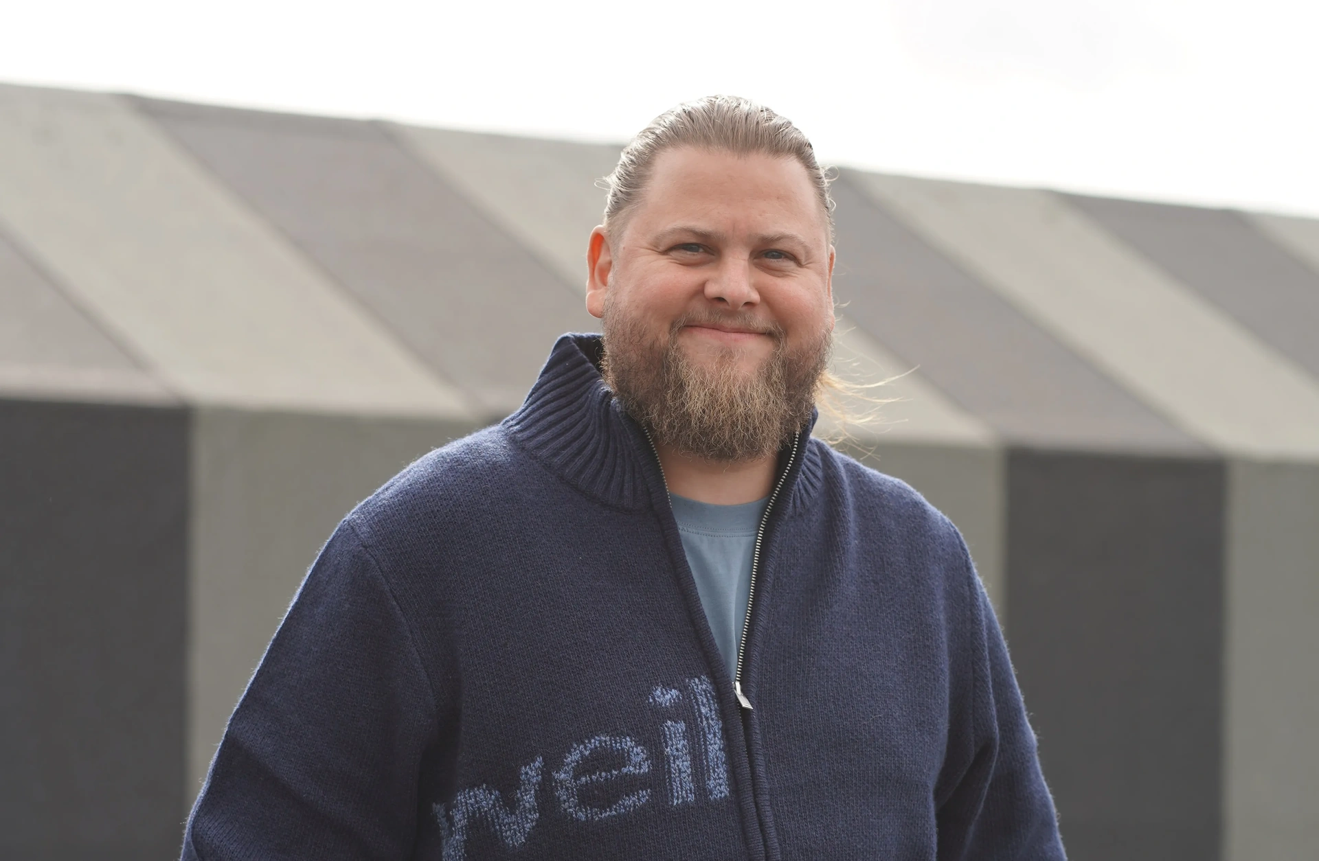 Farsdag Få gavetipsene her