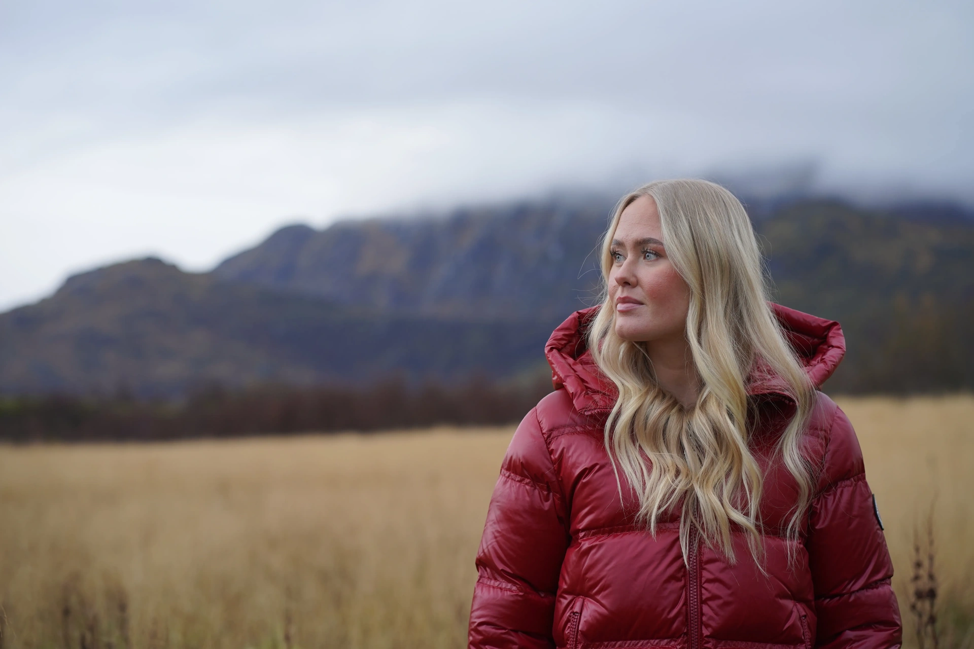 Veien mot et demensvennlig kjøpesenter 