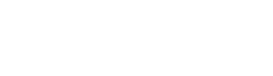skedsmo mall logo