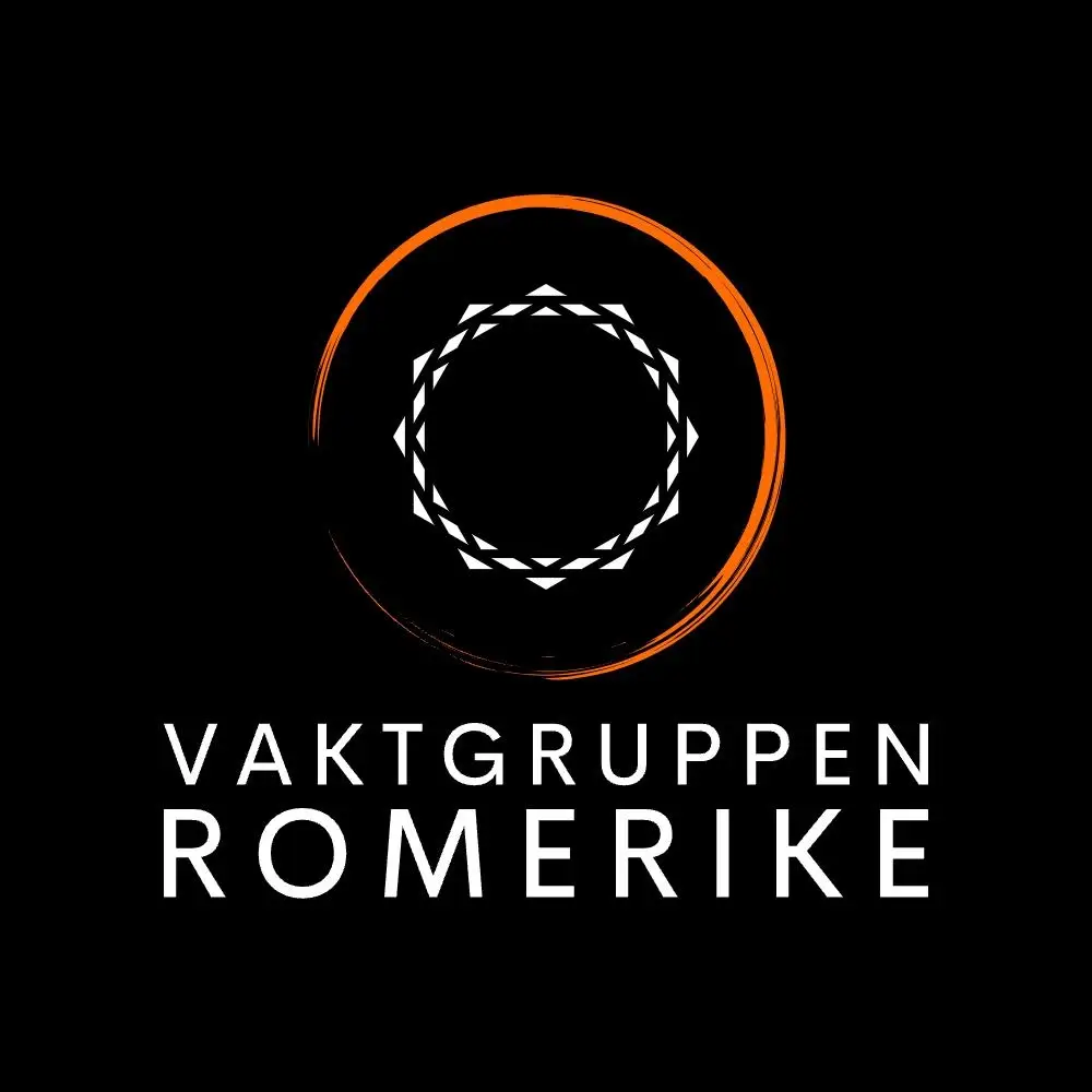 photo of Vaktgruppen Romerike