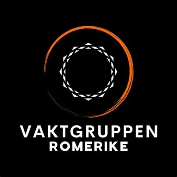 photo of Vaktgruppen Romerike