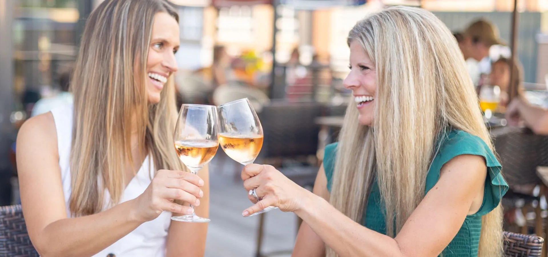 THE CORNERS OF BROOKFIELD  where local meets luxury