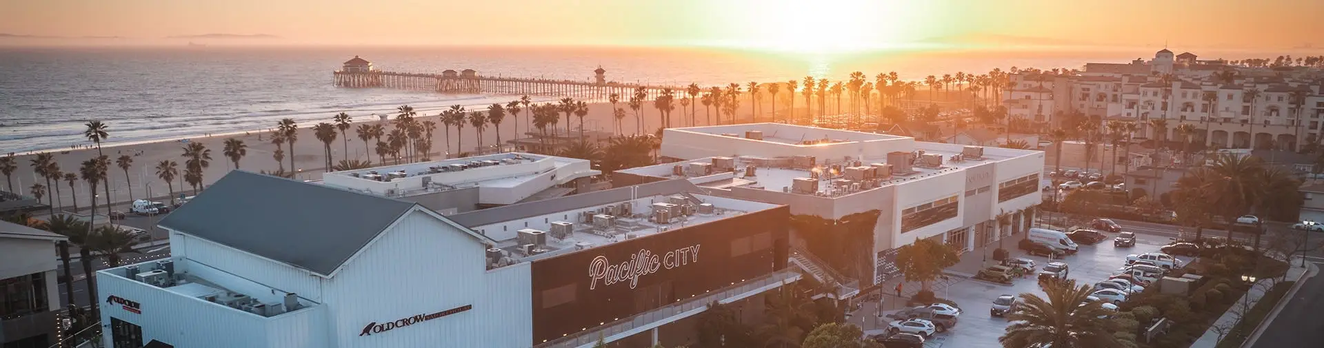 Pacific City photo 6