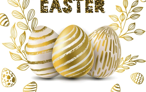 Wildwood Kitchen & Bar - Easter 