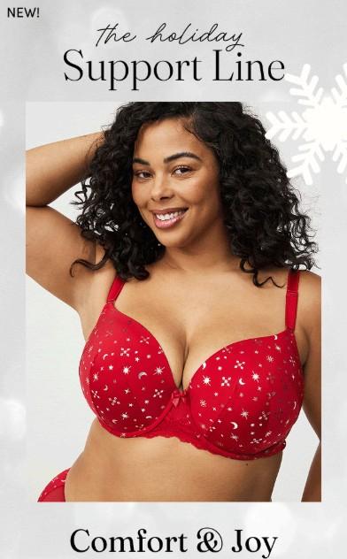 The Holiday Support Line