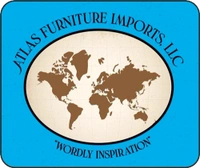 Atlas Furniture Imports