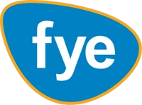 f.y.e.- for your entertainment