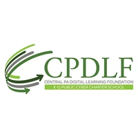 Central PA Digital Learning Foundation (CPDLF)