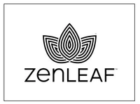 ZenLeaf