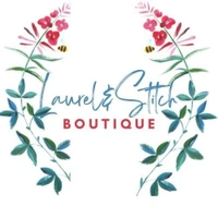 Laurel & Stitch Boutique