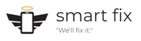 Smart Fix