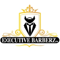 Executive Barberz