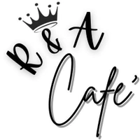 R&A Café